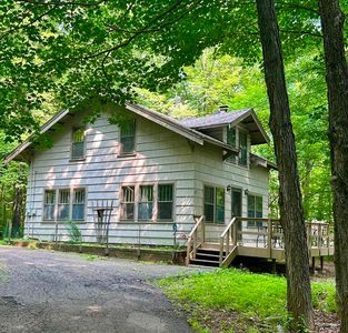 4797 Daniels Rd, Duluth, MN, 55811
