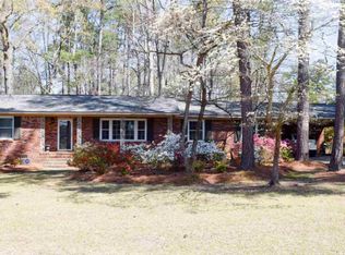 195 Sandhurst Rd, Columbia, SC 29210