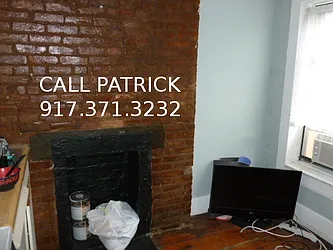 Rented by Best Apartments North Inc