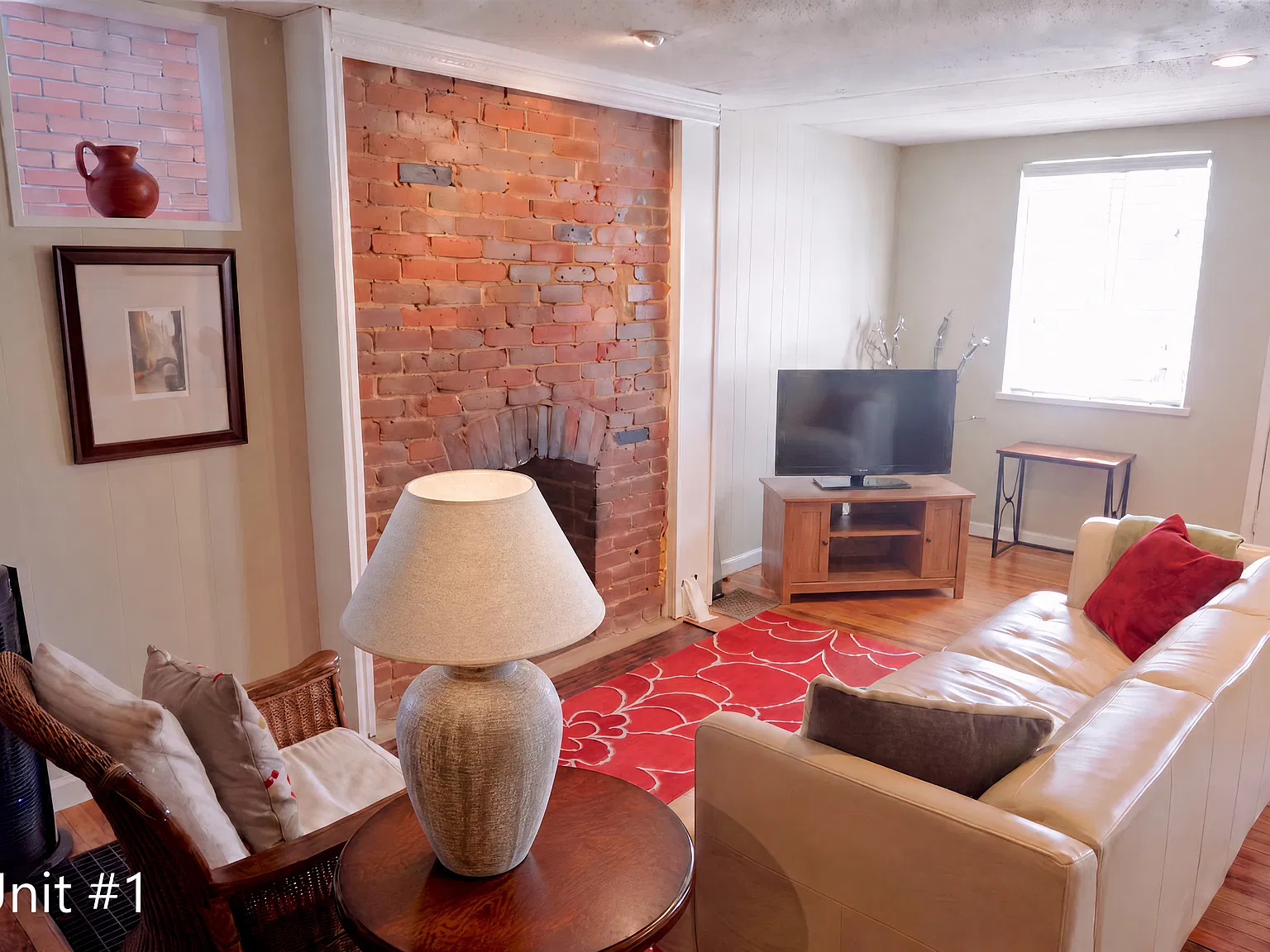 1 bed, 900 sqft, $1,490 — Photo 1