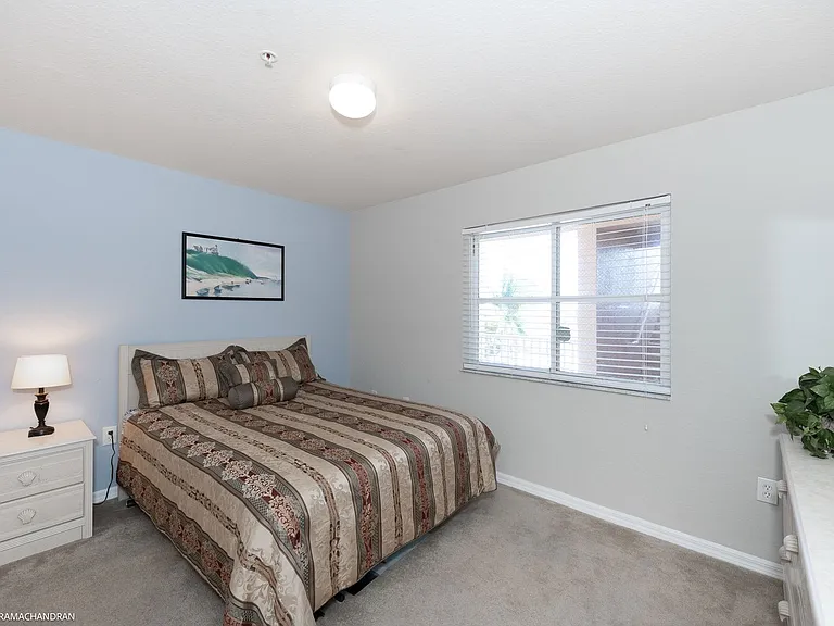 3322 Purple Martin Dr #132 — Photo 30
