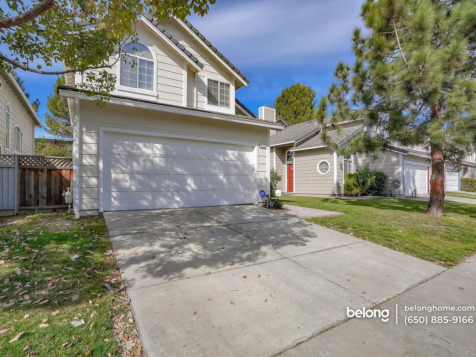 4 bed, 2.5 bath, 1857 sqft, $4,750 — Photo 3