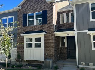 1077 N 3930 W, Lehi, UT 84043