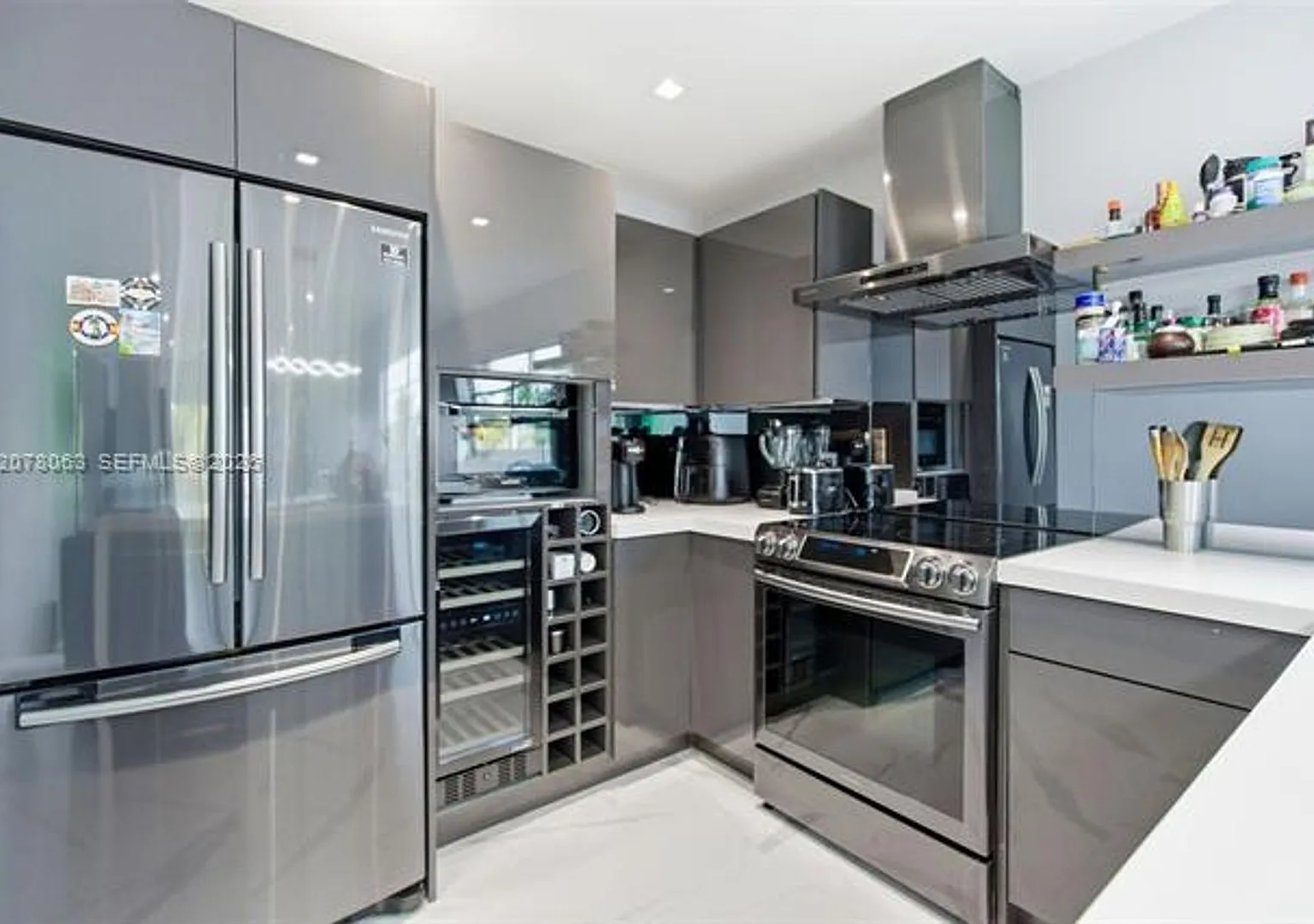 1428 Euclid Ave cu-207, Miami Beach, FL 33139 — Photo 1