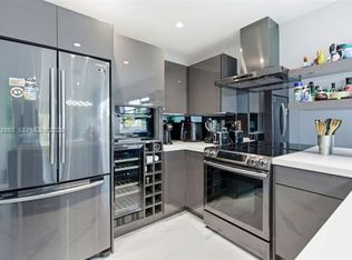 1428 Euclid Ave #Cu-207, Miami Beach, FL 33139
