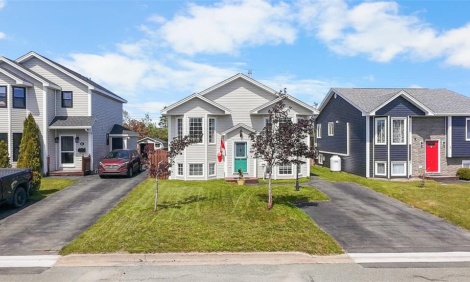 1st image of 3 Hodder Place