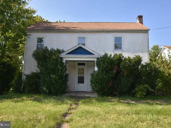 77 Church Rd, Telford, PA 18969