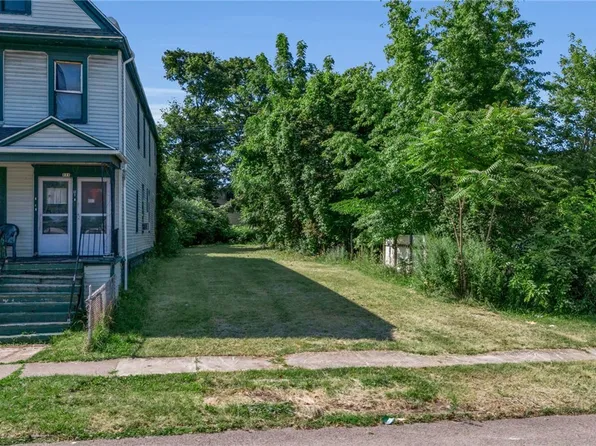 109 Edna Pl Lot 6, Buffalo, NY 14209