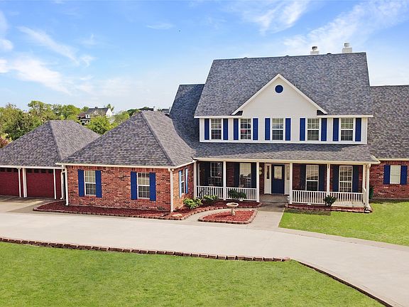 2nd image of 47 Preakness Place Rd