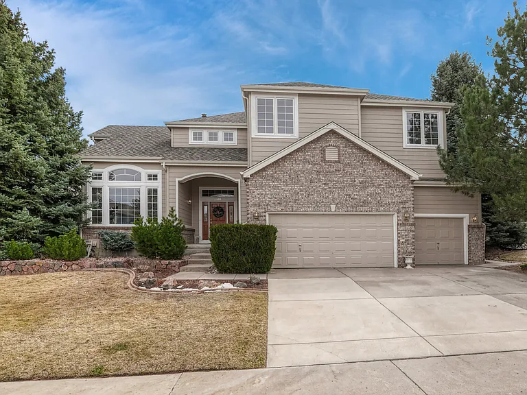8406 Green Island Cir — Photo 3