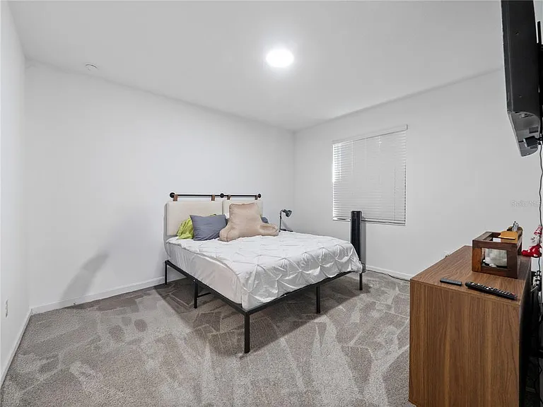 6308 Chirpine Ln — Photo 16