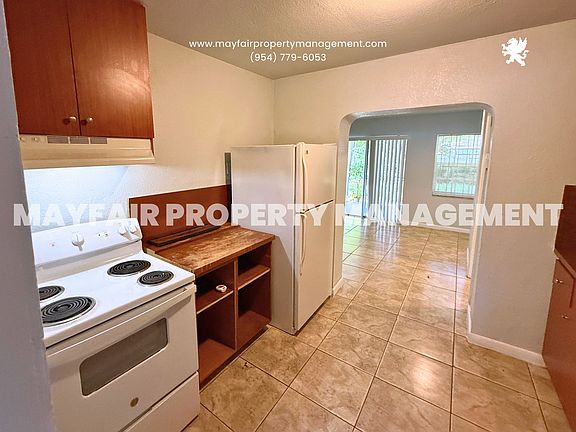 4th image of 400 Opa Locka Blvd