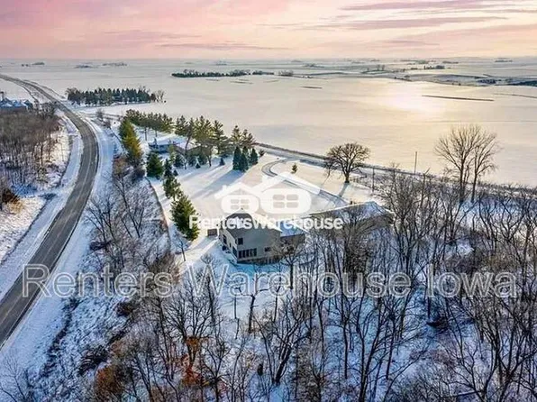 18927 170th St, Perry, IA 50220