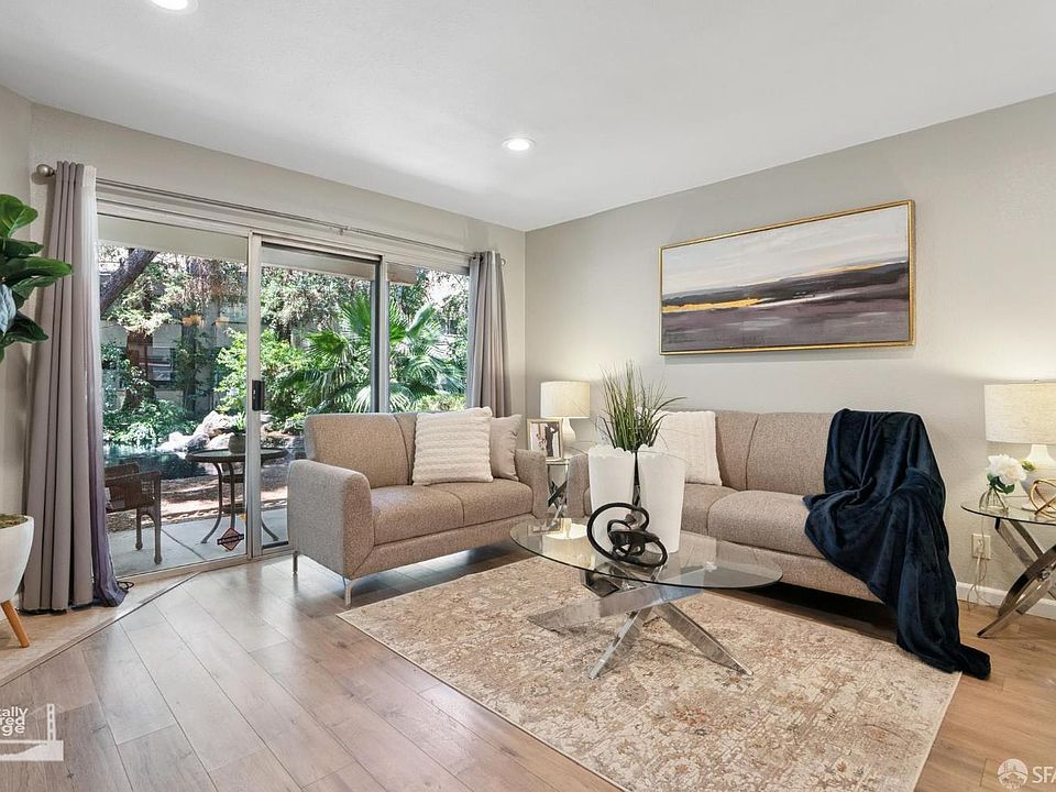 1st image of 1107 Indian Summer Ct