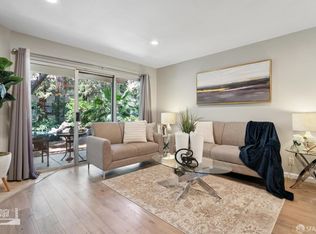 1107 Indian Summer Ct, San Jose, CA 95122