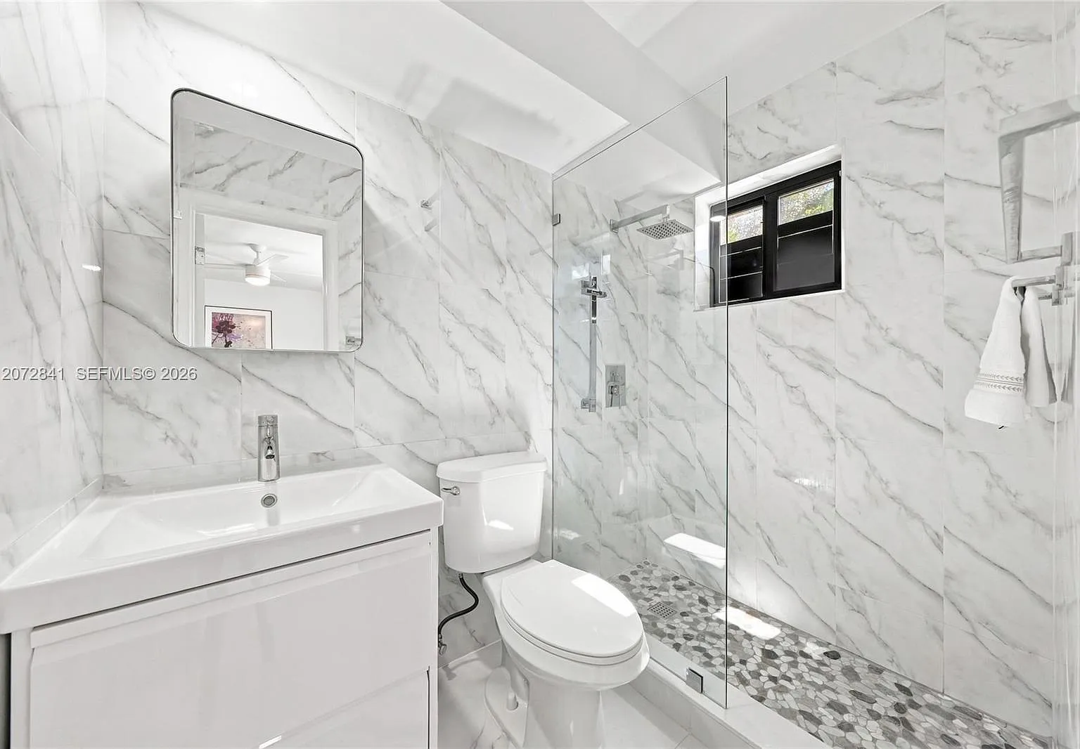 1 bed, 600 sqft, $3,000 — Photo 3