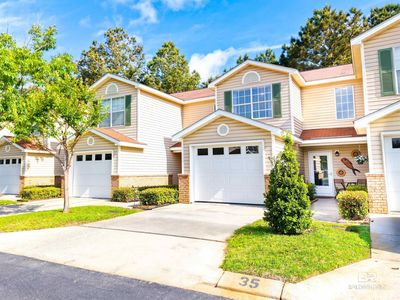 1517 Regency Rd Unit 35, Gulf Shores, AL, 36542
