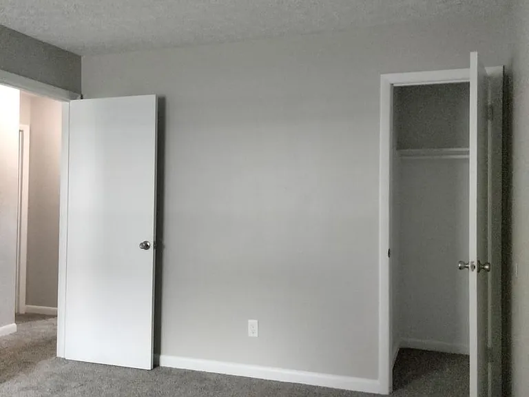 Stone Brooke Apartments Homes — Photo 82