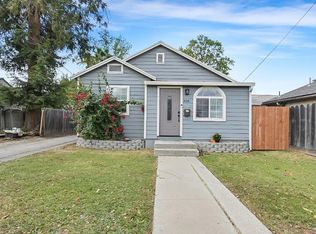 328 Percy Ave, Yuba City, CA