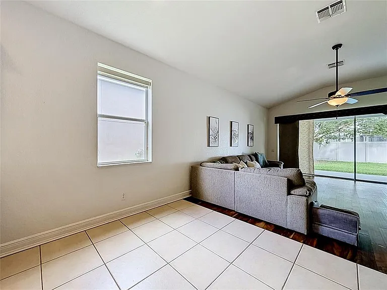 14731 Windigo Ln — Photo 22
