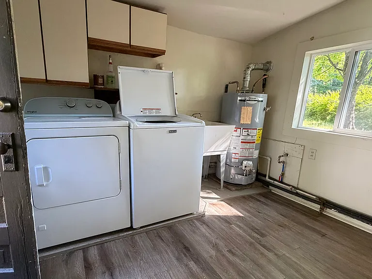 724 W Falls Rd — Photo 11