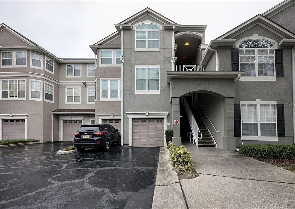 1st image of 3307 S Kirkman Rd APT 129