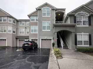 3307 S Kirkman Rd APT 129, Orlando, FL 32811