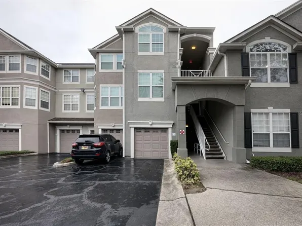 3307 S Kirkman Rd APT 129, Orlando, FL 32811