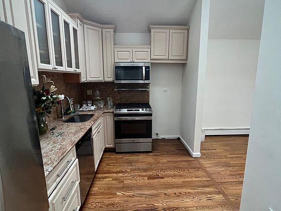 2nd image of 1812 121st St #2