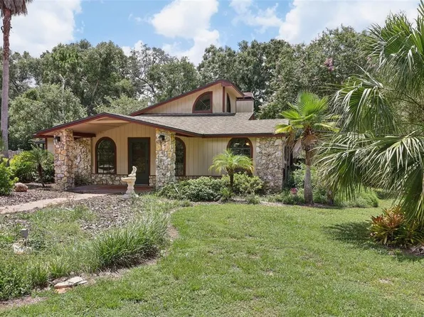 1620 Yvonne St, Apopka, FL 32712