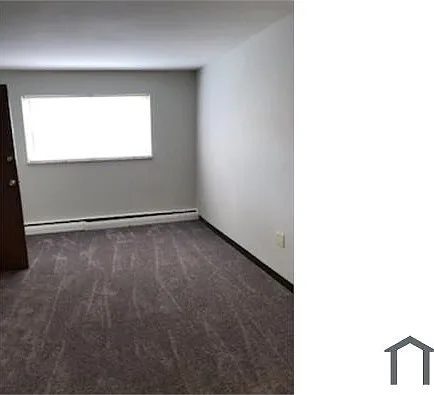 1 bed, 700 sqft, $1,049 — Photo 2