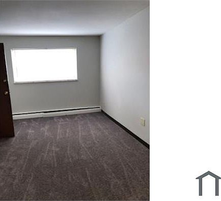 2nd image of 2 Spruce St APT 2