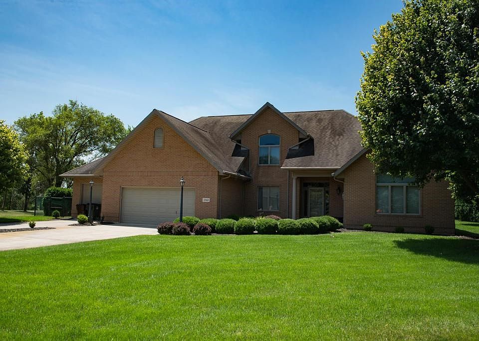 1765 Appian Way Resized93