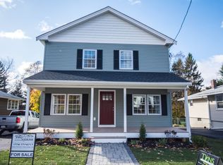 53 Malden St, Worcester, MA 01606