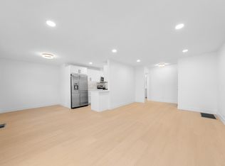 2256 Albatross St Unit 1, San Diego, CA 92101