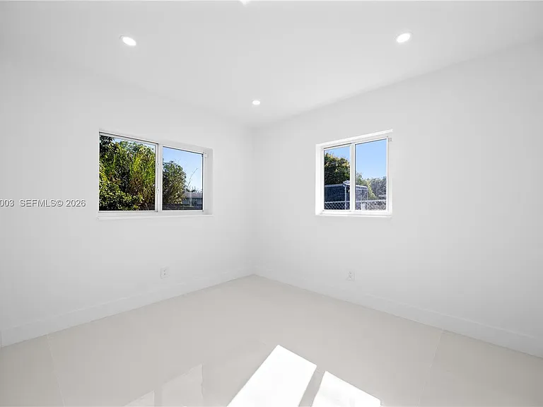 22503 SW 113th Pl — Photo 9