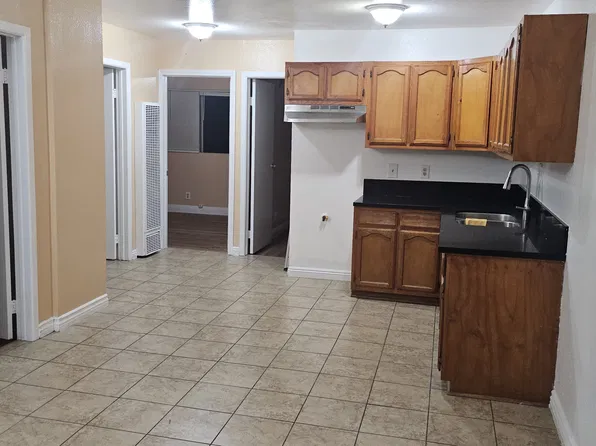 5913 Benner St APT 2, Los Angeles, CA 90042