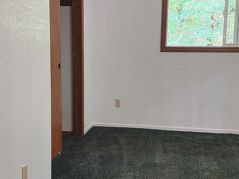 12000 S Quinn Rd — Photo 18
