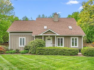 6212 Monnett Rd, Julian, NC 27283