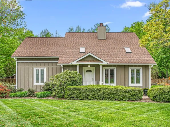 6212 Monnett Rd, Julian, NC 27283