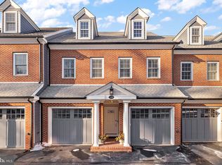 120 Bancroft Mills Rd, Wilmington, DE 19806
