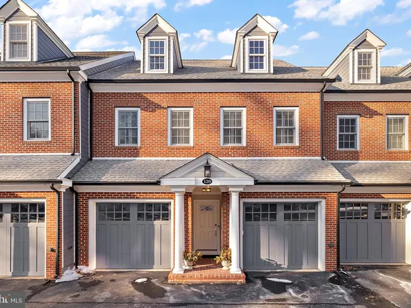 120 Bancroft Mills Rd, Wilmington, DE 19806