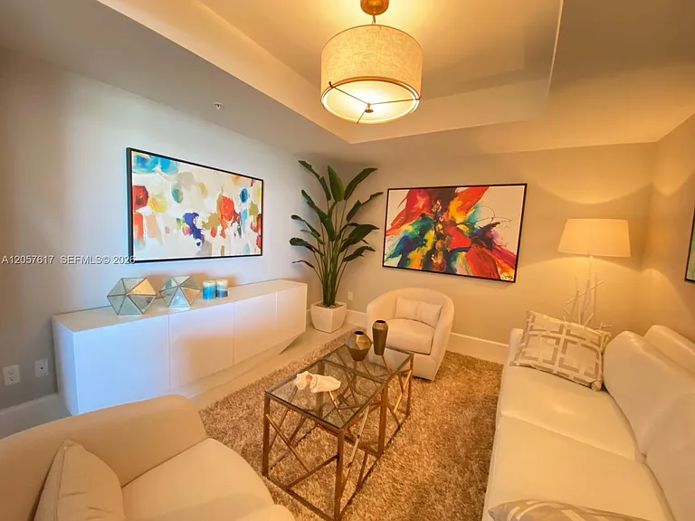 17301 Biscayne Blvd #1808 — Photo 2
