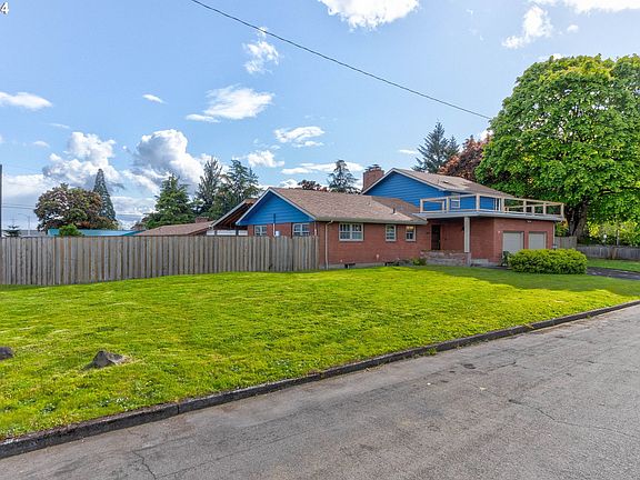 4th image of 6807 Gulf Dr