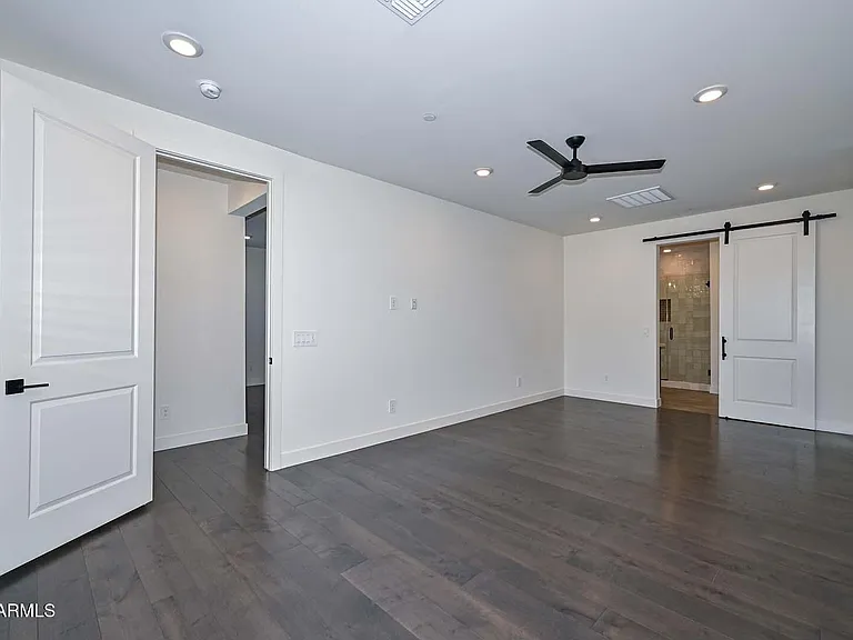 11300 N Casa Dega Dr #1063 — Photo 21