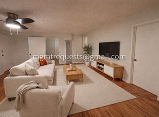 2826 10th St #2834A, Riverside, CA 92507