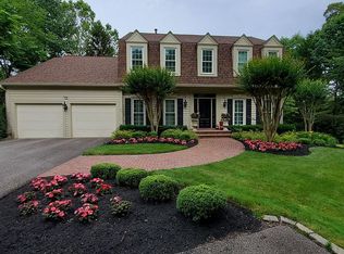 3490 Beaver Ford Rd, Woodbridge, VA 22192