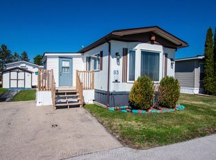3033 Townline Rd #83, Fort Erie, ON L0S1S0
