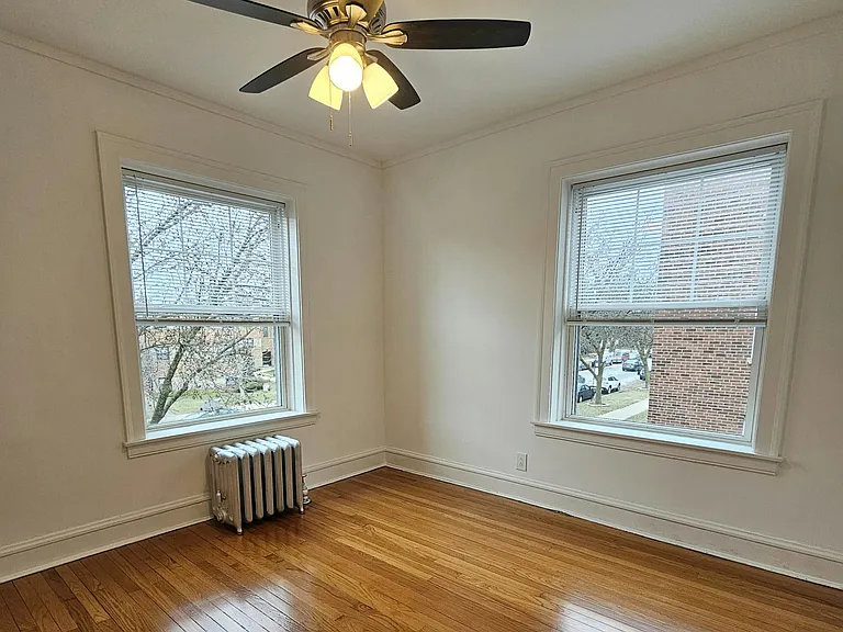 7005 N Ridge Blvd #2W — Photo 11