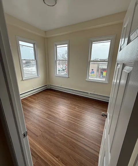 468 Springfield Avenue - 2 — Photo 6